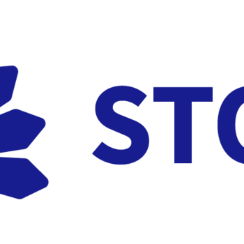 Stooly