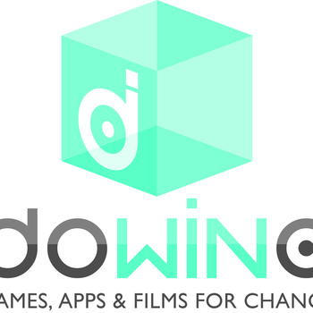 DOWINO