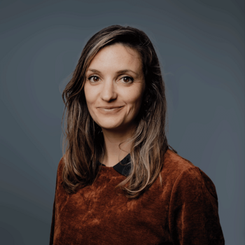 Ludivine ALLARDON