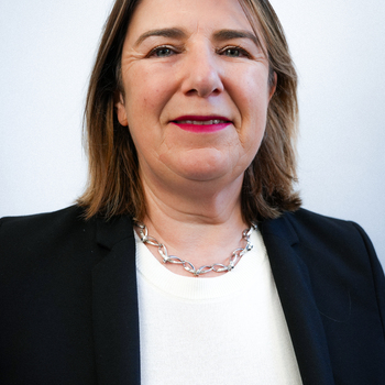 Christel LALLEMAND