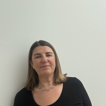 Christel LALLEMAND
