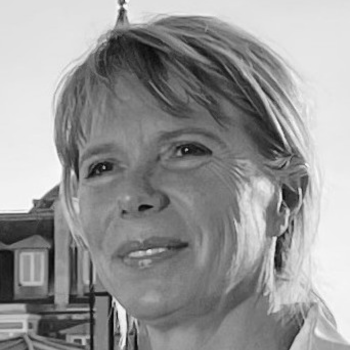 Sophie THIERY