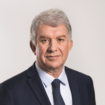 Yves PERRIER