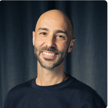 Renaud BETTIN