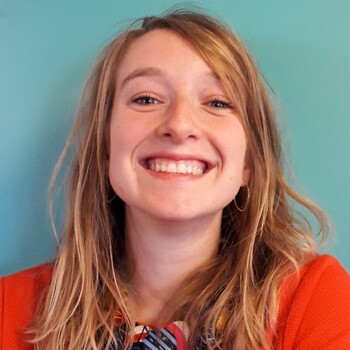 Margaux COSNIER