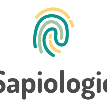 Sapiologie