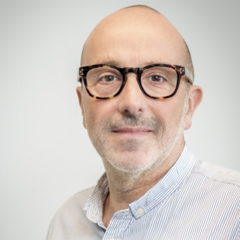 Christian ANDREO