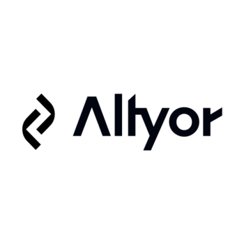 ALTYOR