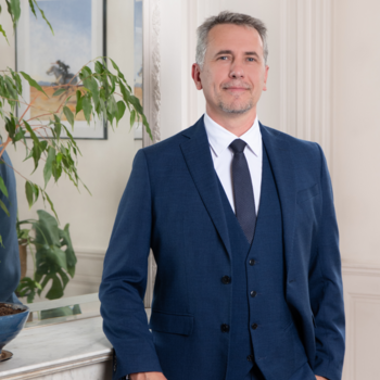 Thibault SOLEILHAC