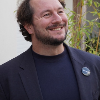 Pierre-Alix LLORET-BAVAI