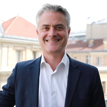 Jean-Baptiste COTTENCEAU