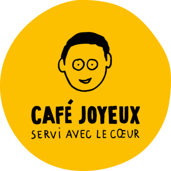 Café Joyeux