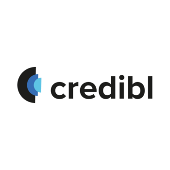 Credibl