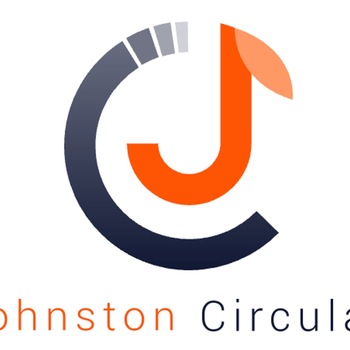 JOHNSTON CIRCULAR