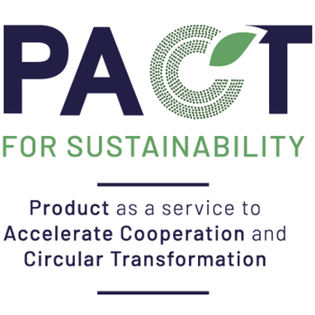 PACCT for Sustainability