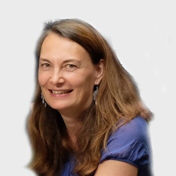 Aurélie GALLET