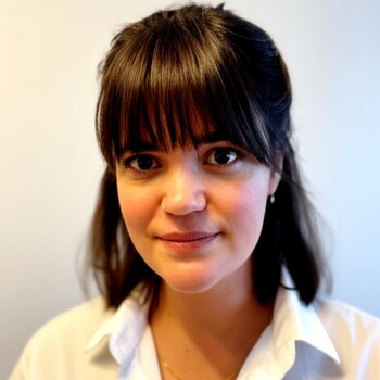 Anaïs RONDEAU
