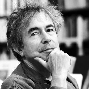 François JULLIEN (Keynote 10mn)