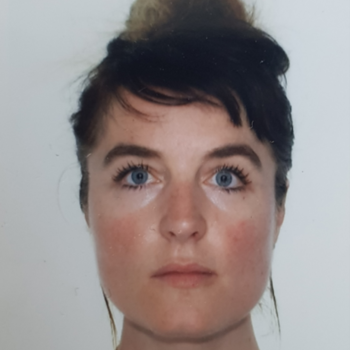 Sandra LACOURLY (Intro 3mn duo)