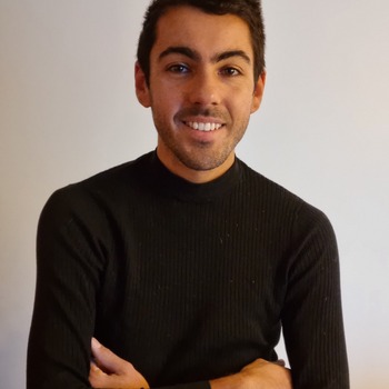 Marc-Antoine BOUTEILLE-TORRE