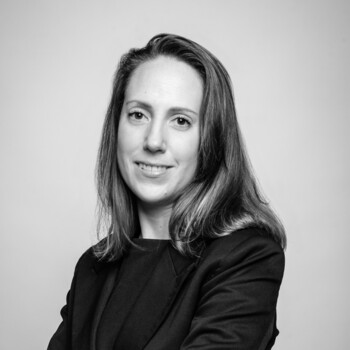 Audrey PEGURET