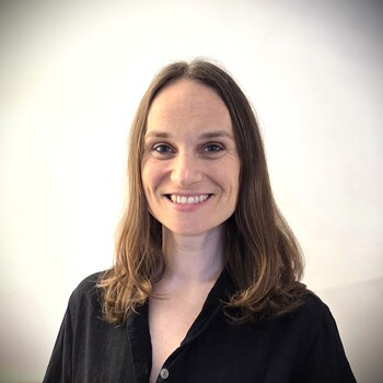 Charlotte BRAULT
