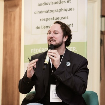 Pierre-Alix LLORET-BAVAI