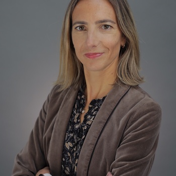 Kristell FLE-COSSON