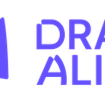 DRAW ALIGN