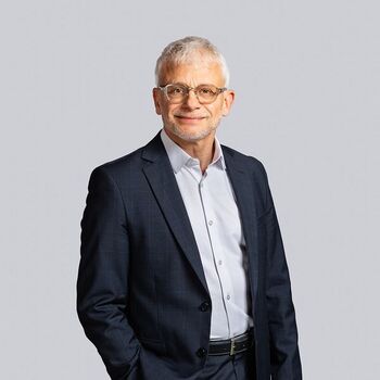 Jean-Guillaume PELADAN