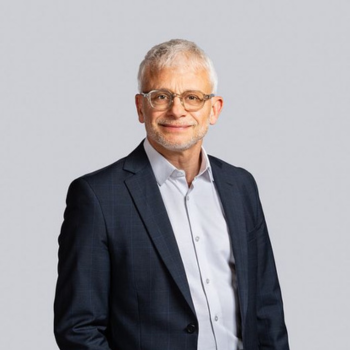 Jean-Guillaume PELADAN