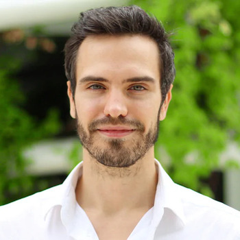 Noël BAUZA