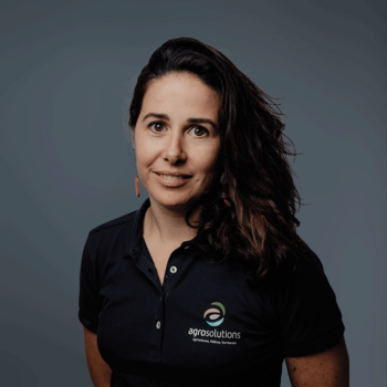 Morgane HÉNAFF