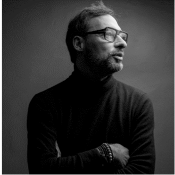 Rémi SABOURAUD (Intro 3mn)