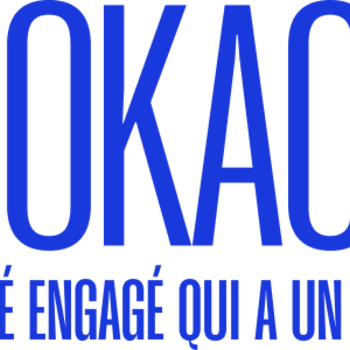 Mokaco
