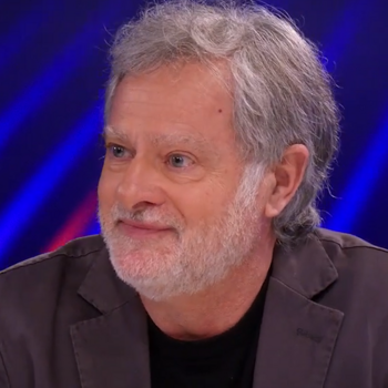 Jean-Michel PASQUIER
