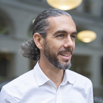 Alexis KRYCÈVE