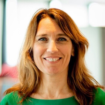 Virginie REYNARD