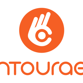 ENTOURAGE