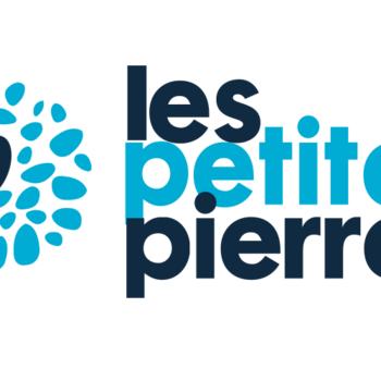 Fonds de dotation LES PETITES PIERRES