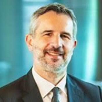 Jean-Pierre TOUZET