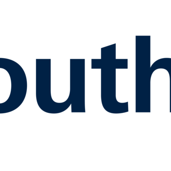 South Pole