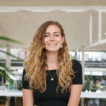 Mathilde FERMAUT