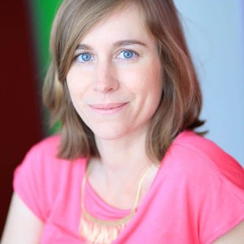 Annabelle RICHARD