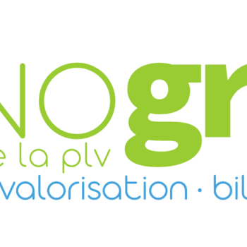ICONOGREEN