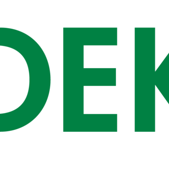 DEKRA INDUSTRIAL