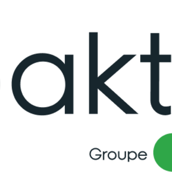 AKTIO