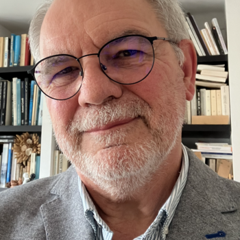 François SALATKO