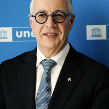 António ABREU