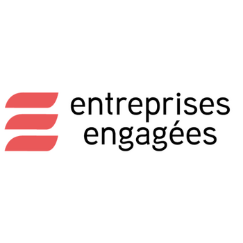ENTREPRISES ENGAGEES